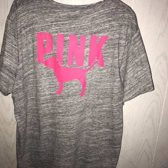 Pink shirts - Picture 4 of 4